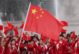 英雄主义的