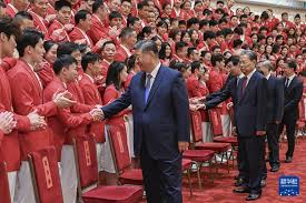 此次出征冬