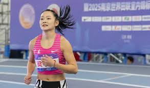 为何一个简