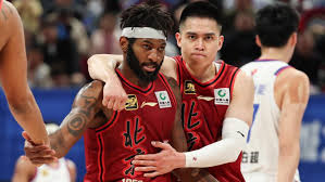 的創意和專