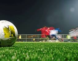 联赛带来的 联赛带来的