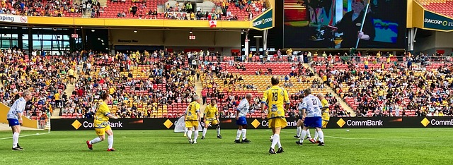 可能成为决 可能成为决