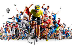 路写下亮眼 路写下亮眼