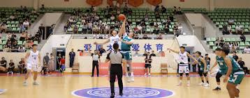 来应对这一 来应对这一