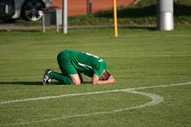 能有效地支 能有效地支