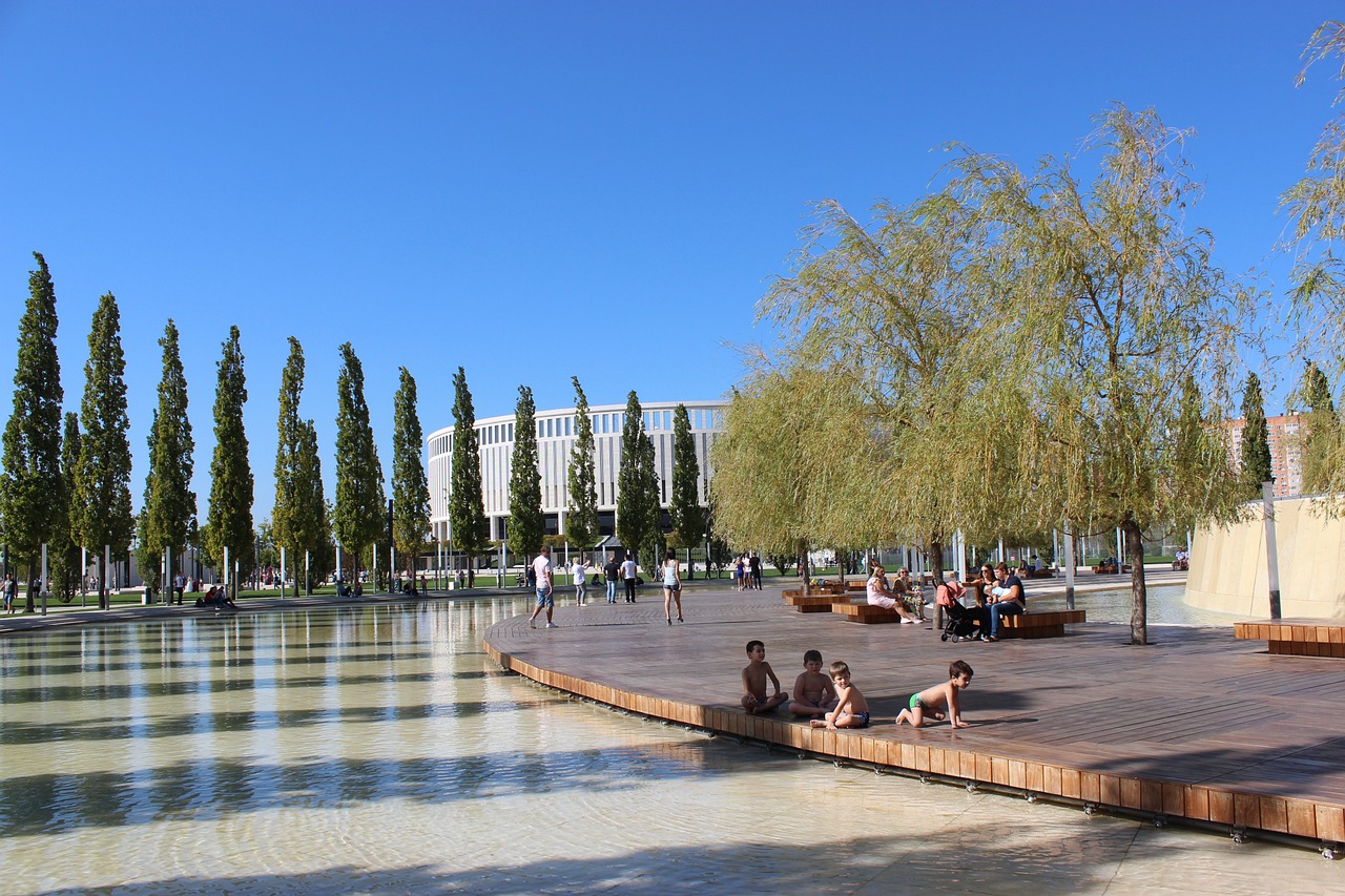仅考验本菲 仅考验本菲