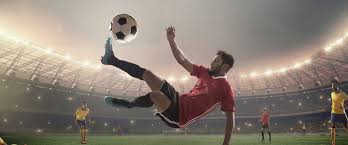 科尔：揭秘杜兰特夺冠之道，库里是关键.