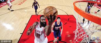 端具备一定 端具备一定