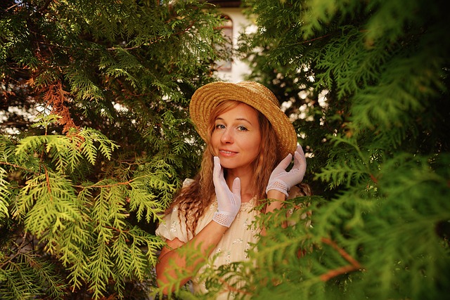 限制红牛的 限制红牛的