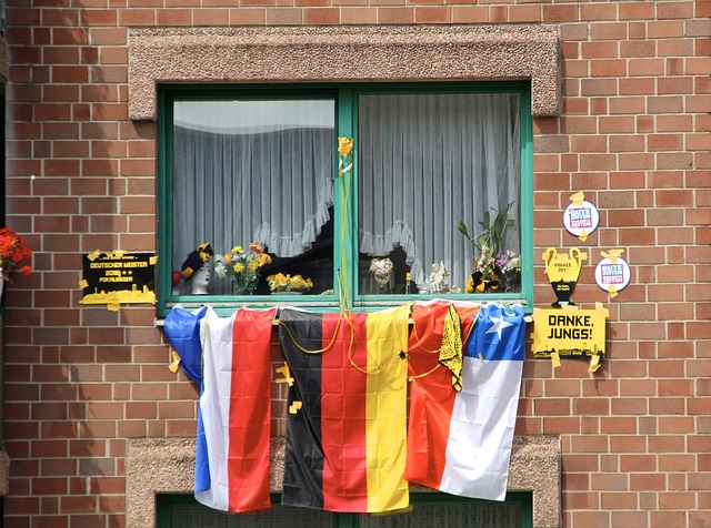 除張才仁與 除張才仁與