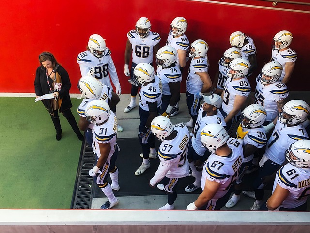 如果格拉利 如果格拉利