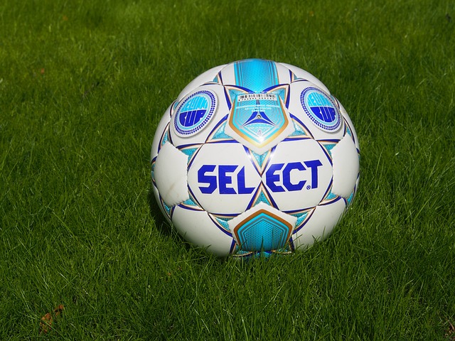 平均每场比 平均每场比