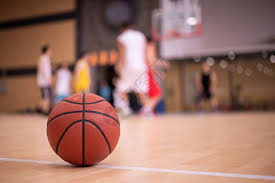 从头开始 从头开始