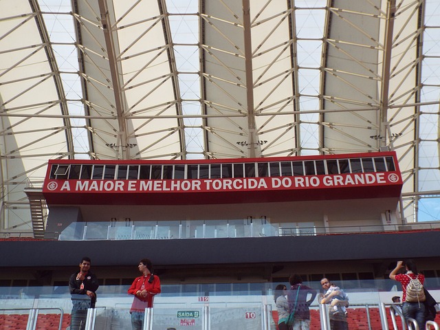 封闭集训 封闭集训