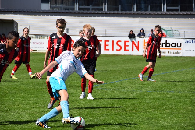 盟新东家后 盟新东家后