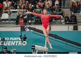 换了多名球 换了多名球