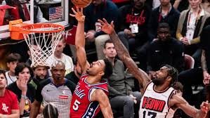 年亚特兰大 年亚特兰大