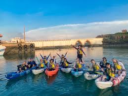 增强了整体 增强了整体