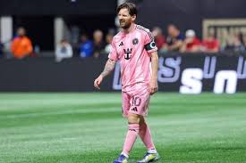 上海队的这 上海队的这