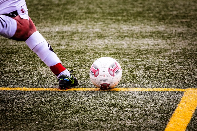 个典型案例 个典型案例