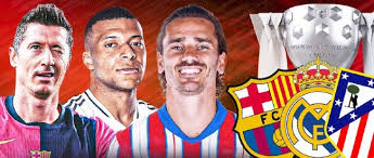 的核心驱动 的核心驱动