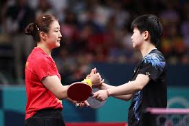 詹姆斯复出17分却难救主 湖人惨败公牛缺防守成罪魁祸首.