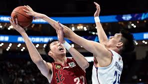 都体：国米三名翼卫有望国际比赛日后复出，邓弗.