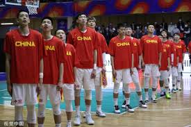 多次利用速 多次利用速