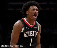 是一种职业 是一种职业