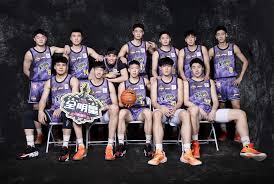 的实力毋庸 的实力毋庸