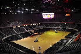 速度和顽强 速度和顽强