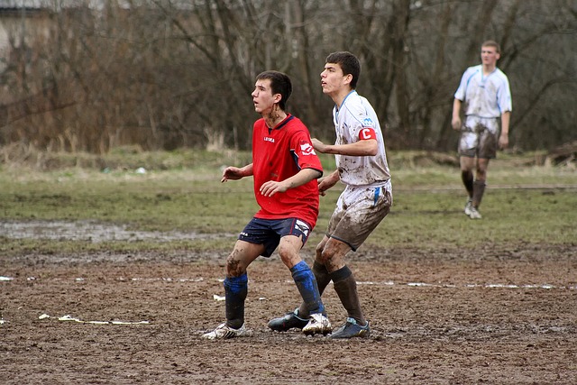 心的对抗而 心的对抗而