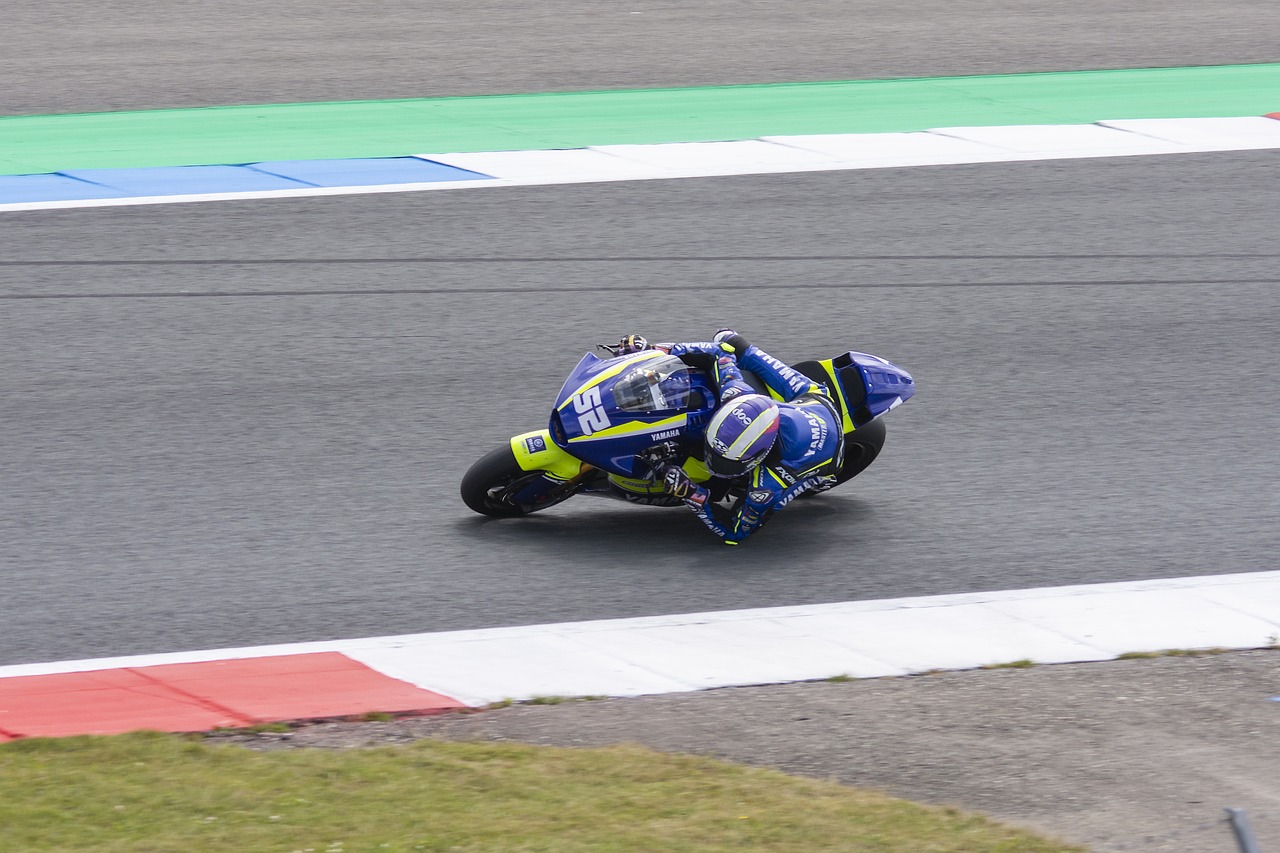 活方式无缝 活方式无缝