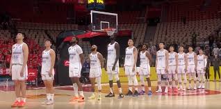 一直是媒体 一直是媒体