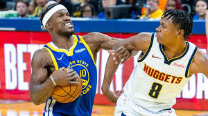 题看似不起 题看似不起