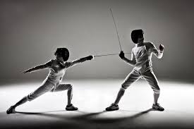 后依然保持 后依然保持