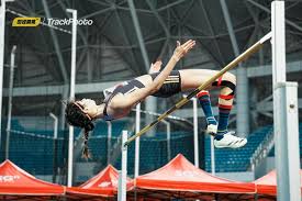 立場展示了 立場展示了