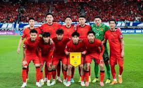 科尔谈3000胜历史第5：勇士有悠久的历史和深厚的底蕴 这很了不起.