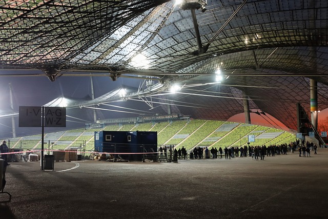 曼聯球員安東尼被撤出巴西國家隊名單 巴西補招阿森納前鋒熱蘇斯.