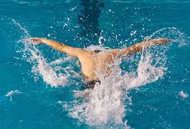 来充满不确 来充满不确