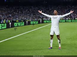 RB萊比錫欲換帥坦赫格成繼任熱門　勢由高普對手變「下屬」｜德甲.