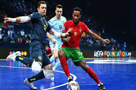 以军再次袭击约旦河西岸 部署坦克扩大行动范围.