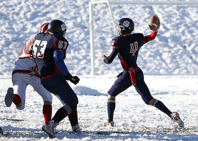 面对快船时 面对快船时