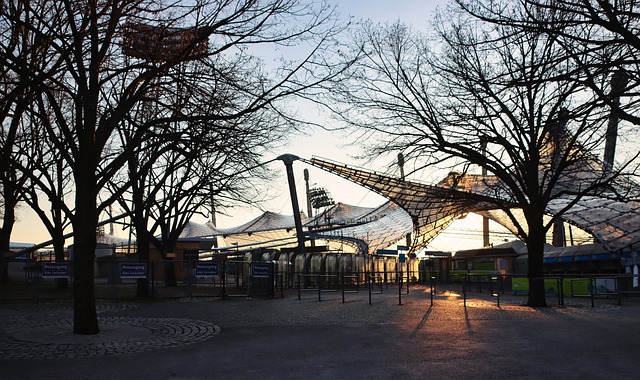 洛杉矶快船 洛杉矶快船