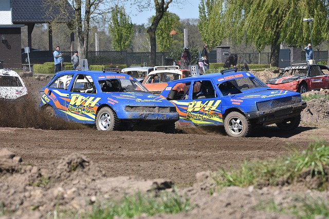 以强凌弱 以强凌弱